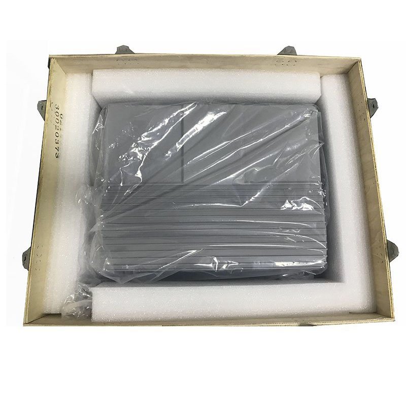 27dBm LTE800 900 1800 2100 Mobile Repeater 80dB High Gain LED Display Quad Band 2G 3G 4G Signal Booster